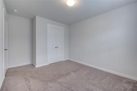 12326 Sabine Point Drive Humble TX 77346