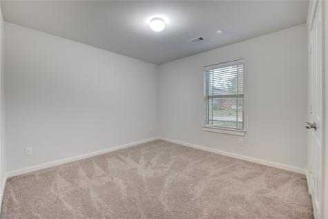 12326 Sabine Point Drive Humble TX 77346