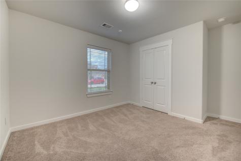12326 Sabine Point Drive Humble TX 77346