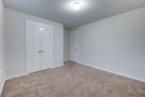 12326 Sabine Point Drive Humble TX 77346