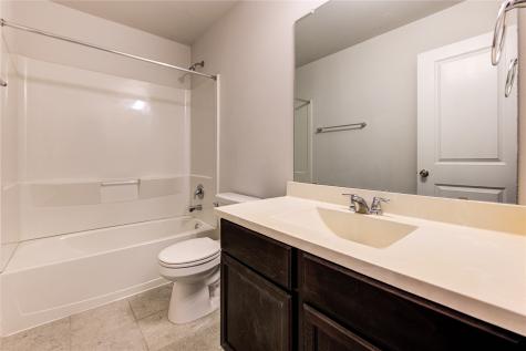 12326 Sabine Point Drive Humble TX 77346