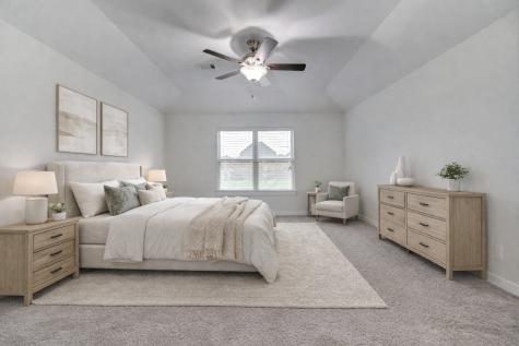 12326 Sabine Point Drive Humble TX 77346