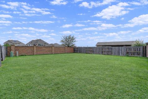 12326 Sabine Point Drive Humble TX 77346