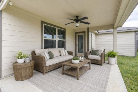 12326 Sabine Point Drive Humble TX 77346
