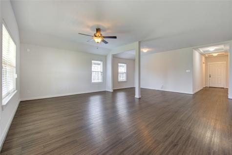 12326 Sabine Point Drive Humble TX 77346
