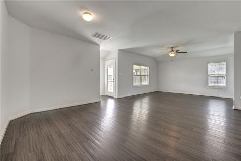 12326 Sabine Point Drive Humble TX 77346