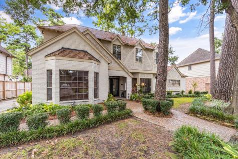5214 Fountainbridge Lane Houston TX 77069