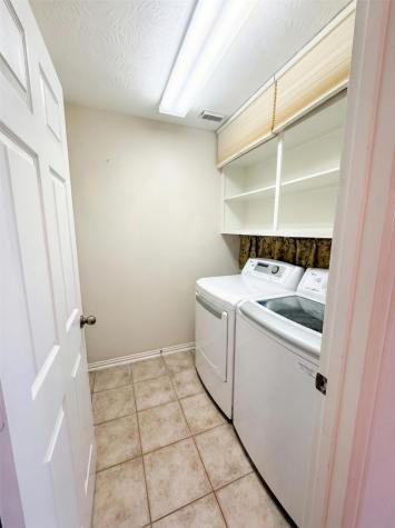 2508 Kimberly Dawn Drive Conroe TX 77304