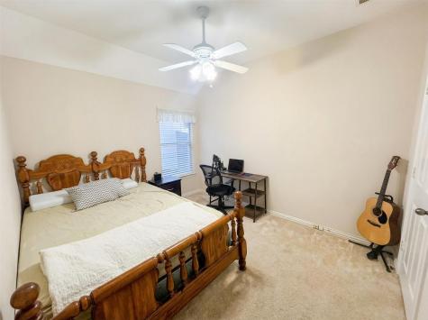 2508 Kimberly Dawn Drive Conroe TX 77304