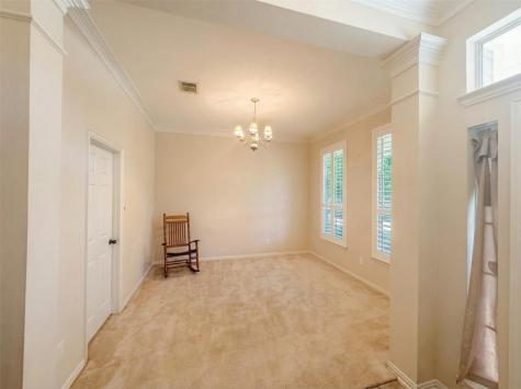 2508 Kimberly Dawn Drive Conroe TX 77304