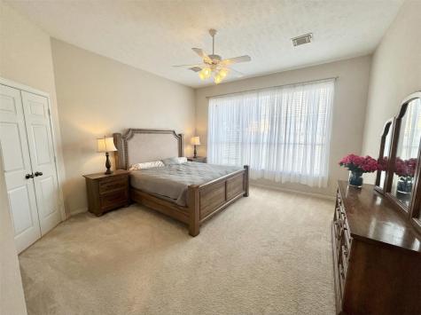 2508 Kimberly Dawn Drive Conroe TX 77304