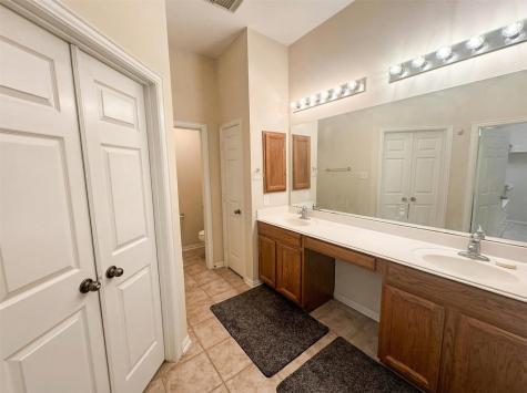 2508 Kimberly Dawn Drive Conroe TX 77304