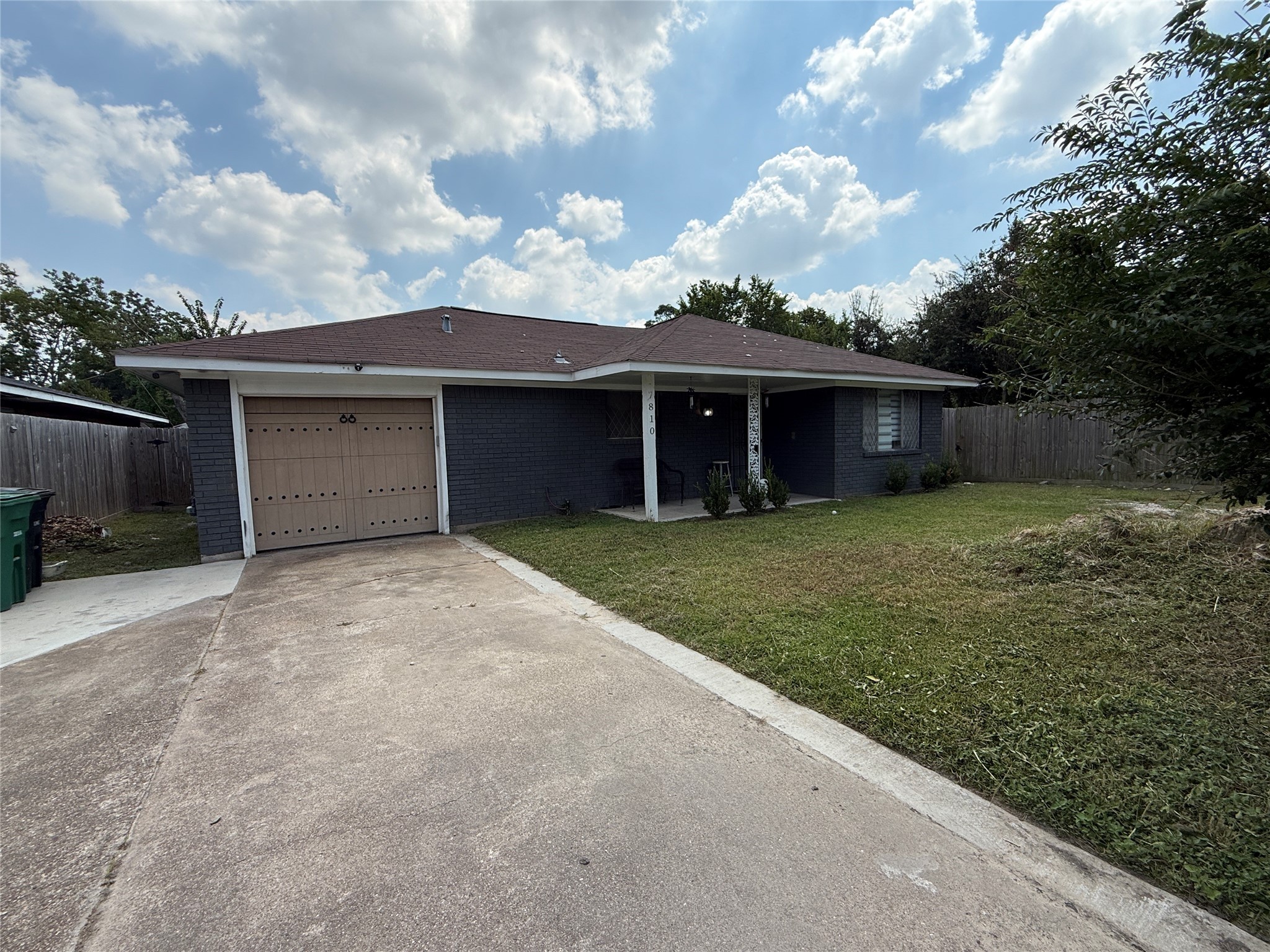 7810 Magna Street Houston TX 77093