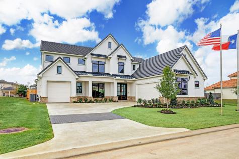 2310 Camden Creek Lane Houston TX 77077