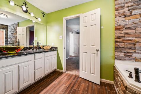 7222 Sunrise Hill Lane Richmond TX 77469