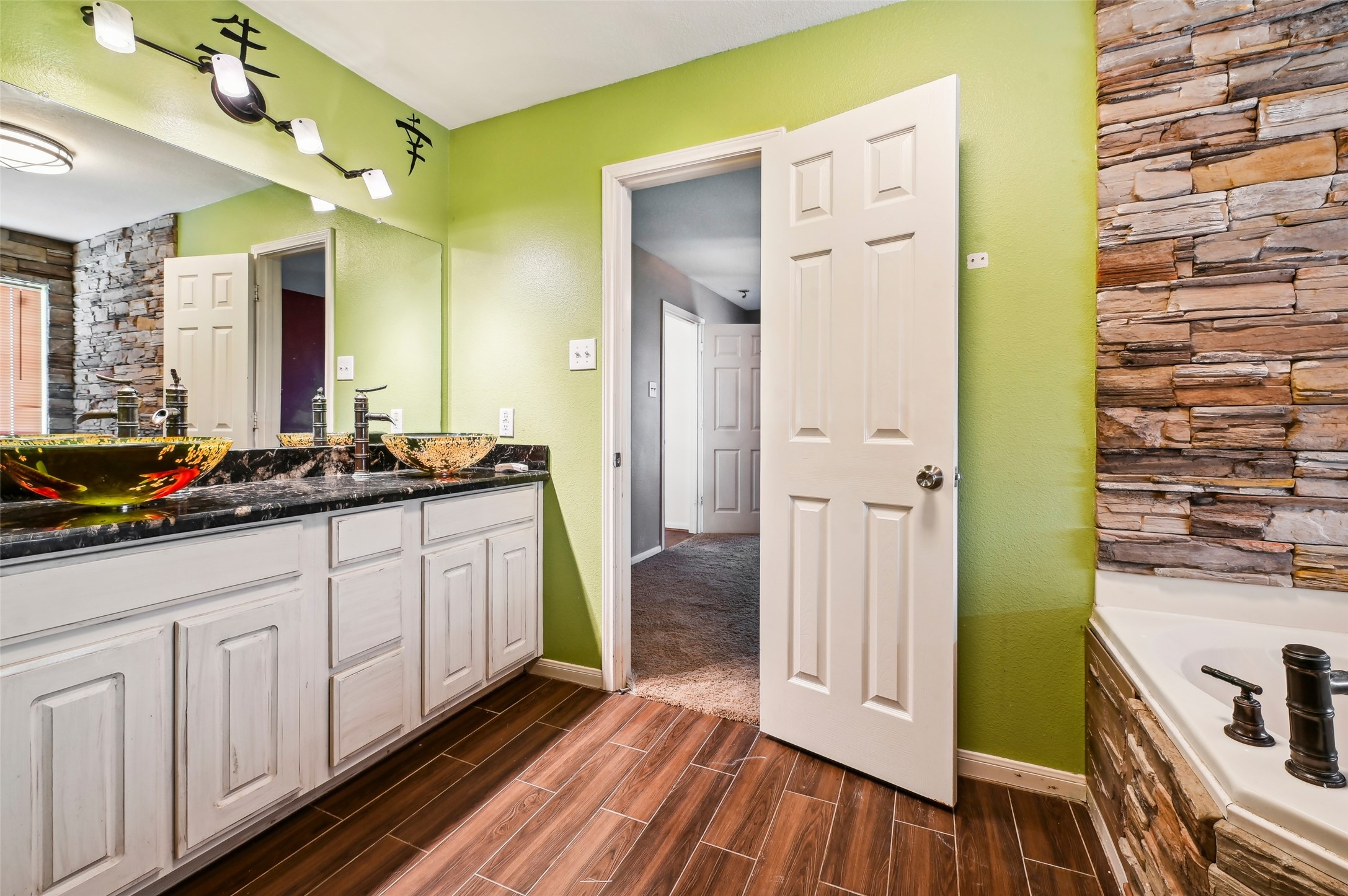 7222 Sunrise Hill Lane Richmond TX 77469