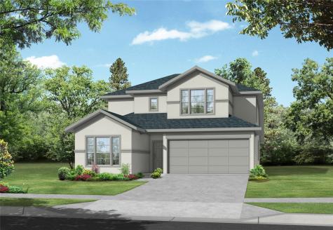 21534 Sand Fringepod Way Cypress TX 77433