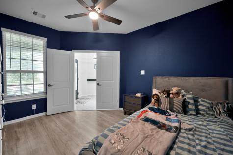 20142 Bushwick Falls Drive Montgomery TX 77316