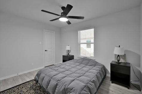 20142 Bushwick Falls Drive Montgomery TX 77316