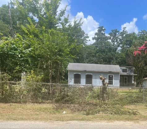31103 Goldenrod Lane Magnolia TX 77354