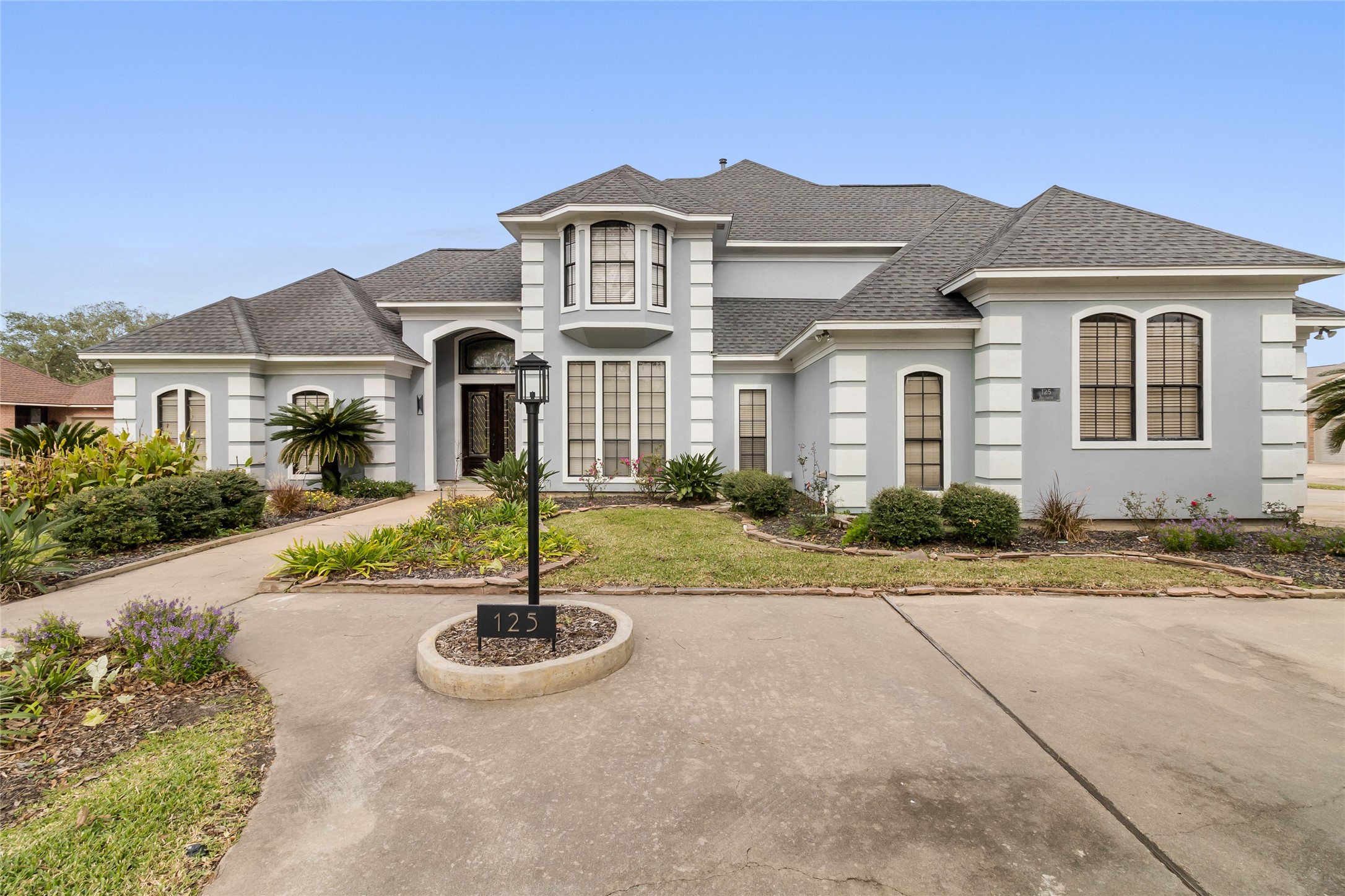 125 Paint Brush Street Lake Jackson TX 77566