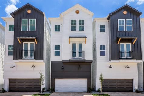 2828 Versailles Oak Lane Houston TX 77092