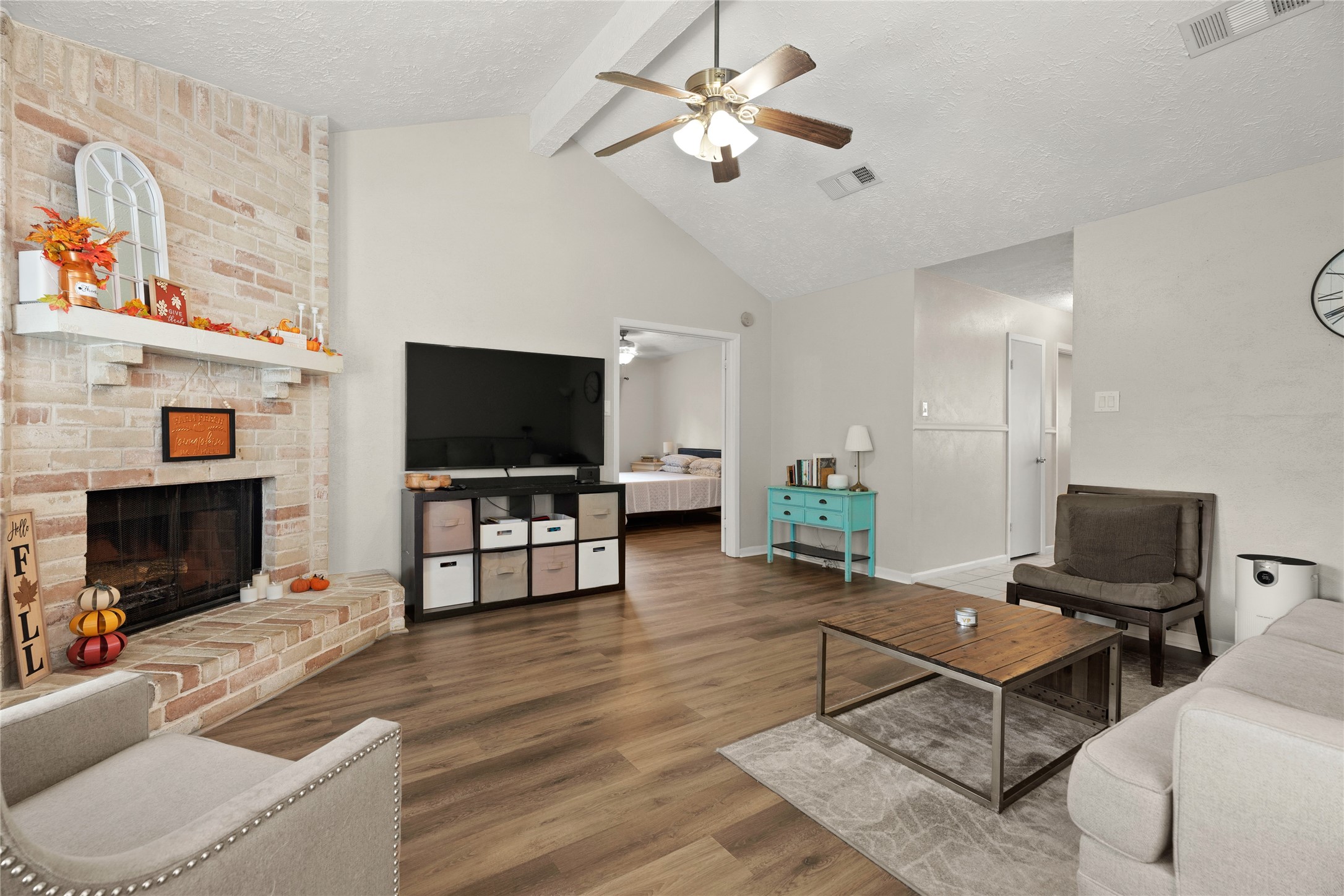 508 Dawn Drive League City TX 77573
