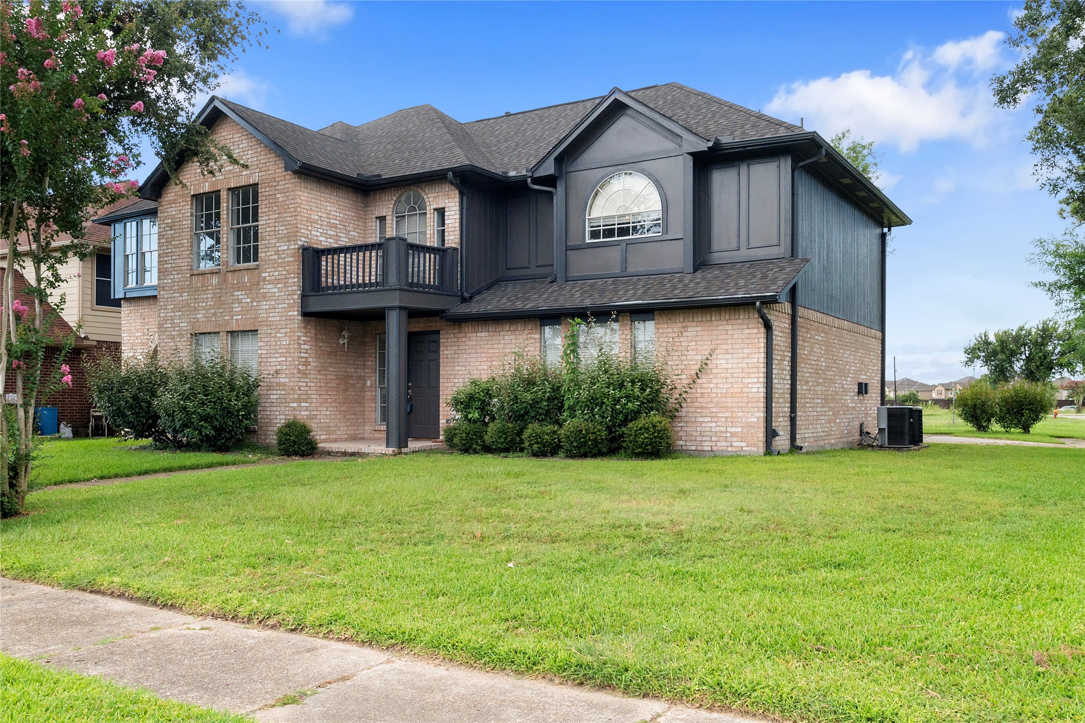 1314 Bayou Vista Drive Deer Park TX 77536