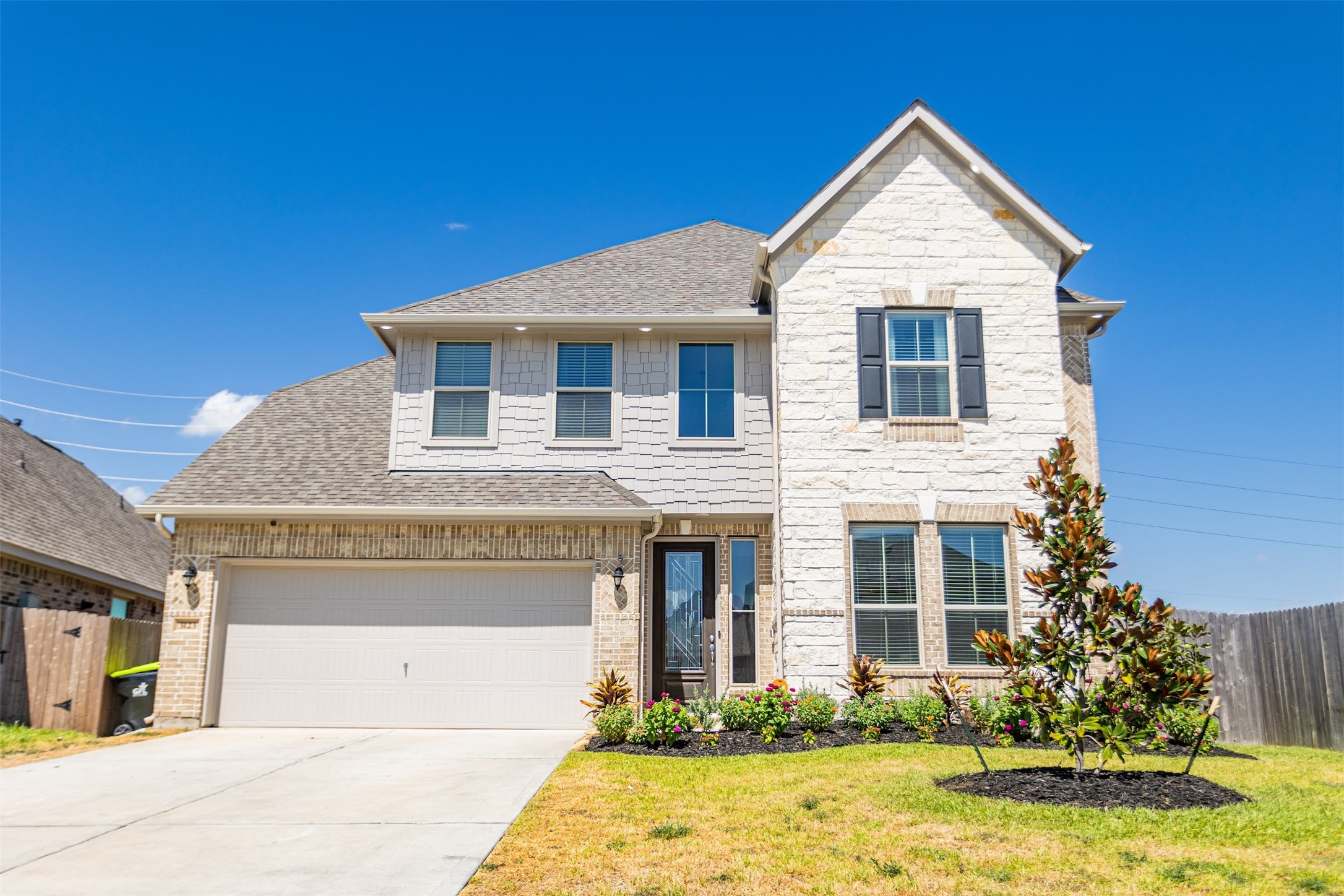 3123 Roberta Sue Drive Missouri City TX 77459