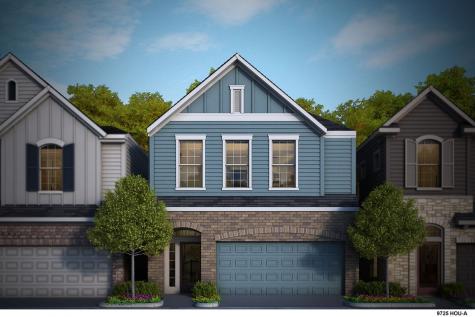 10967 Hewitt Cliff Lane Houston TX 77043