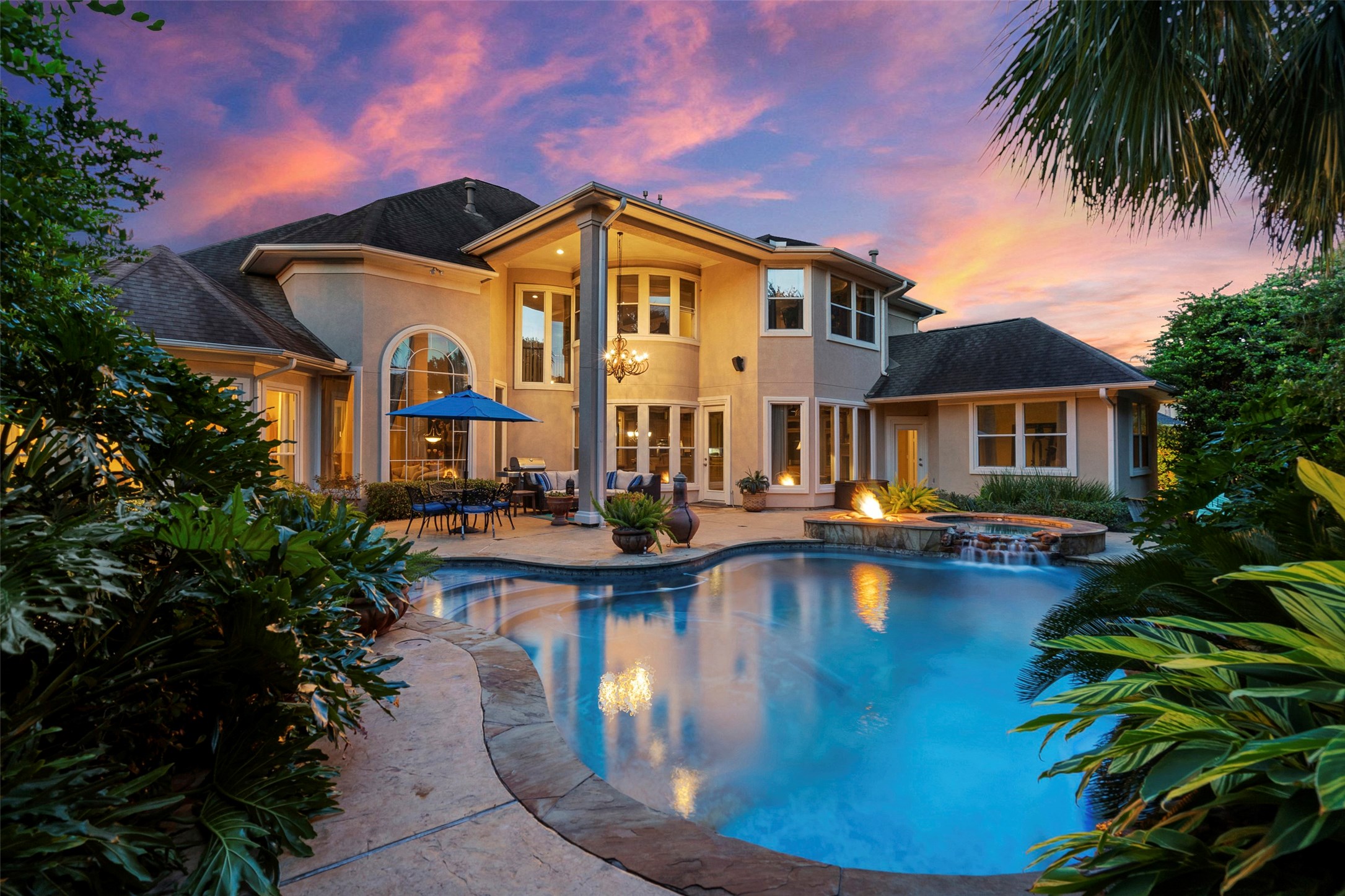 55 Waterford Pointe Circle Sugar Land TX 77479