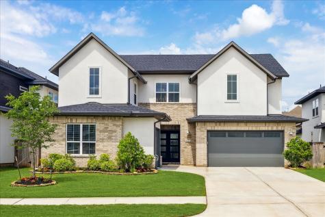 4522 Brazos Shores Drive Sugar Land TX 77479