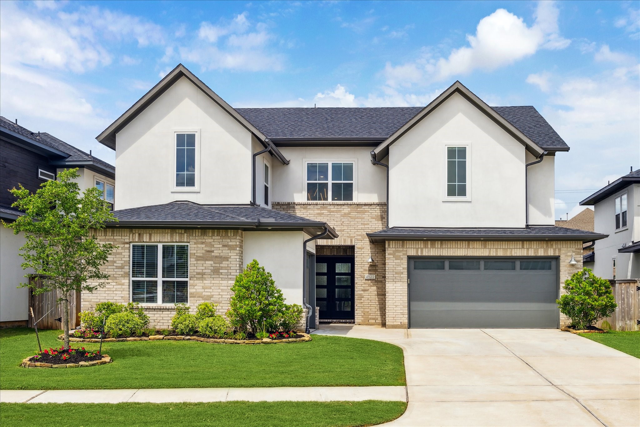 4522 Brazos Shores Drive Sugar Land TX 77479