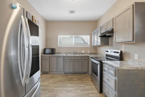 308 E Phillips Street Conroe TX 77301