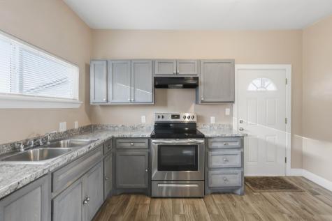 308 E Phillips Street Conroe TX 77301