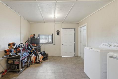 308 E Phillips Street Conroe TX 77301