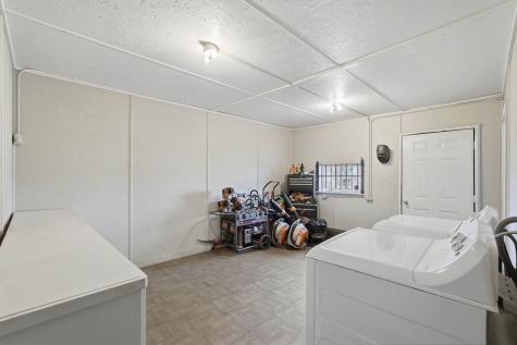 308 E Phillips Street Conroe TX 77301