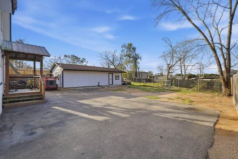 308 E Phillips Street Conroe TX 77301