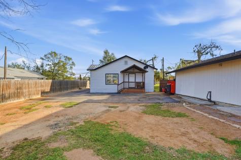 308 E Phillips Street Conroe TX 77301