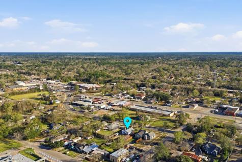 308 E Phillips Street Conroe TX 77301
