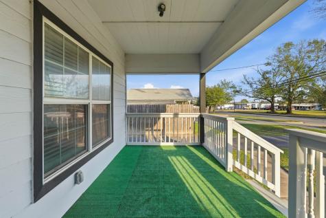 308 E Phillips Street Conroe TX 77301
