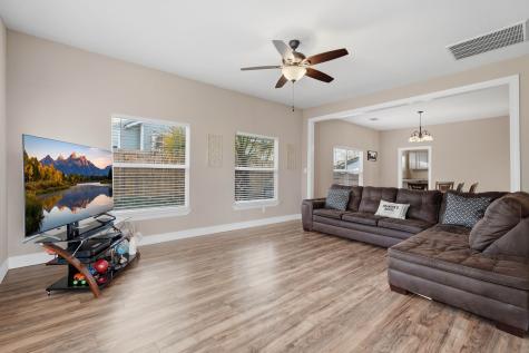 308 E Phillips Street Conroe TX 77301