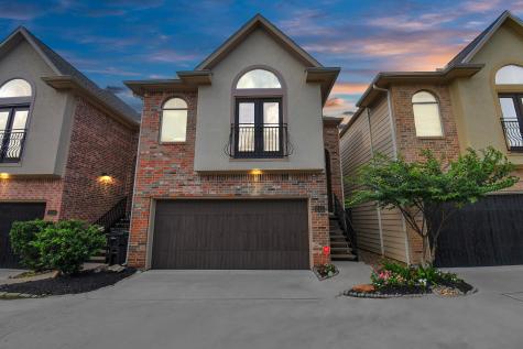 218 Grove Street Houston TX 77020