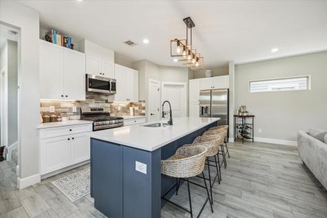 6730 Knox Street A Houston TX 77091