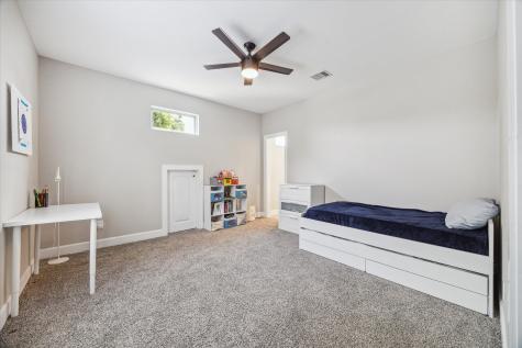 6730 Knox Street A Houston TX 77091