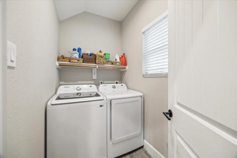 6730 Knox Street A Houston TX 77091