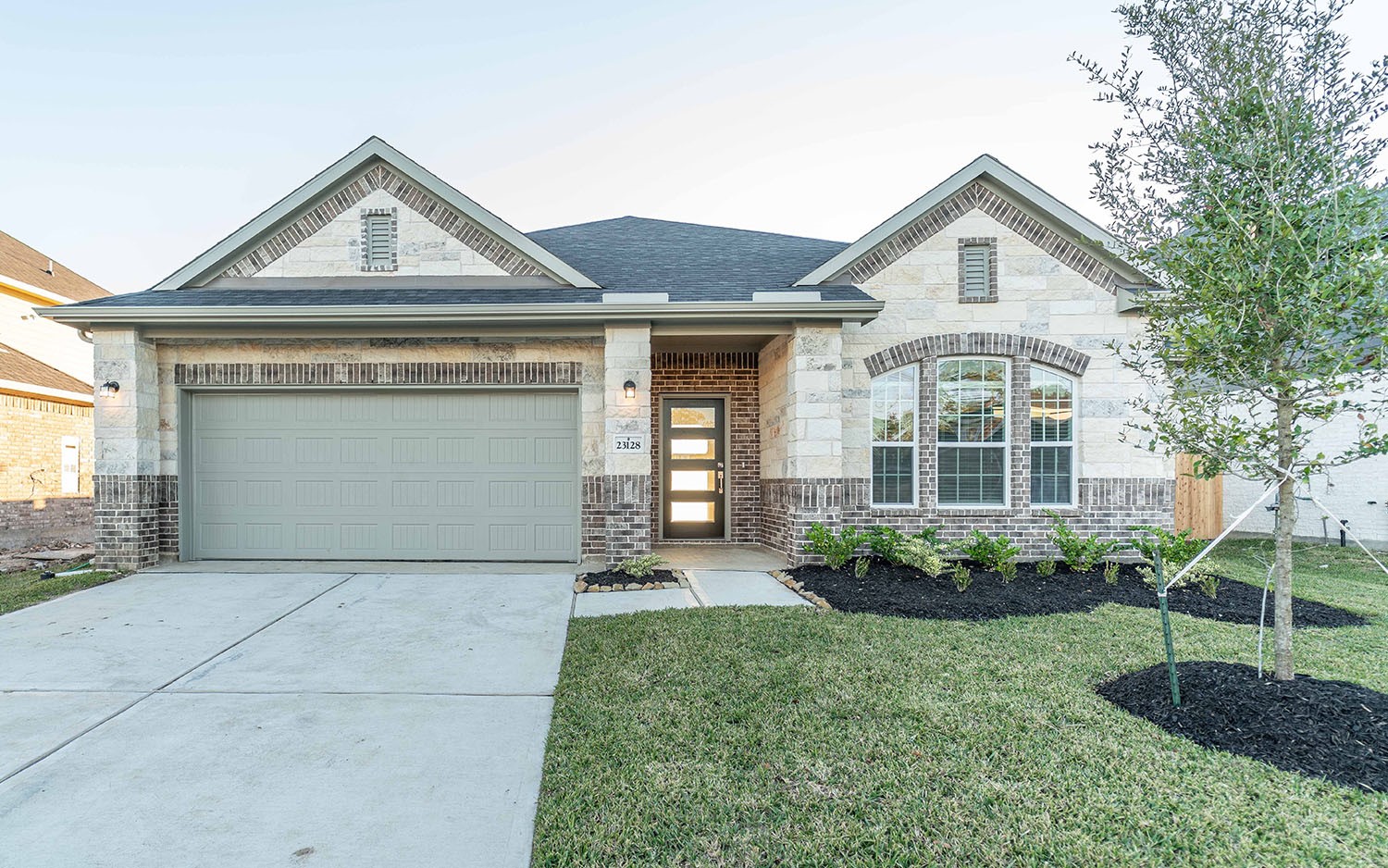 23128 Chablis Drive Alvin TX 77511