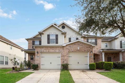 13059 Stratford Skies Lane Houston TX 77072