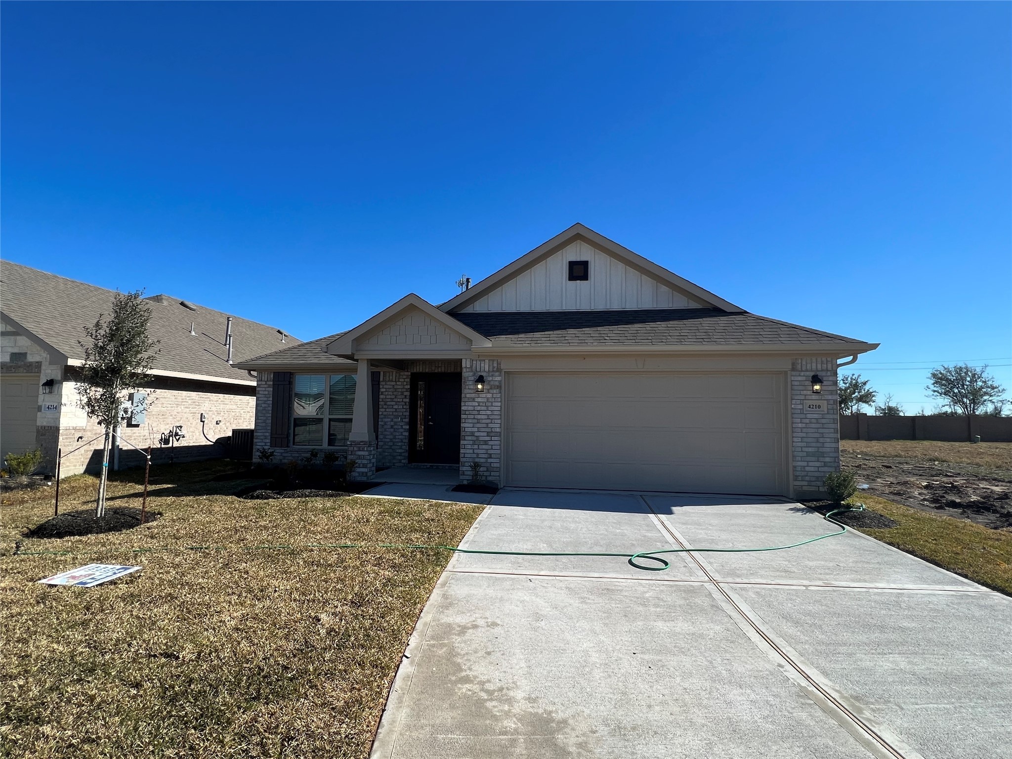 4210 Chadwick Road Texas City TX 77591