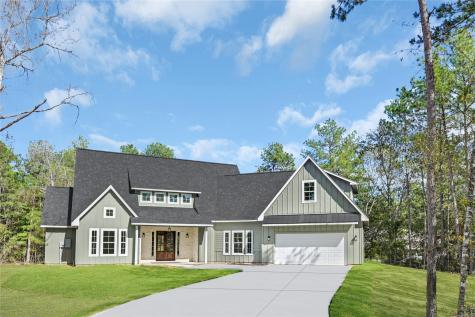 6981 Racehorse Drive Waller TX 77484